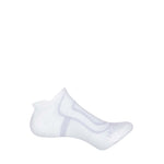 Fruit Of The Loom - Paquet de 6 chaussettes invisibles pour femmes (FRW10300T6 GAS02) 