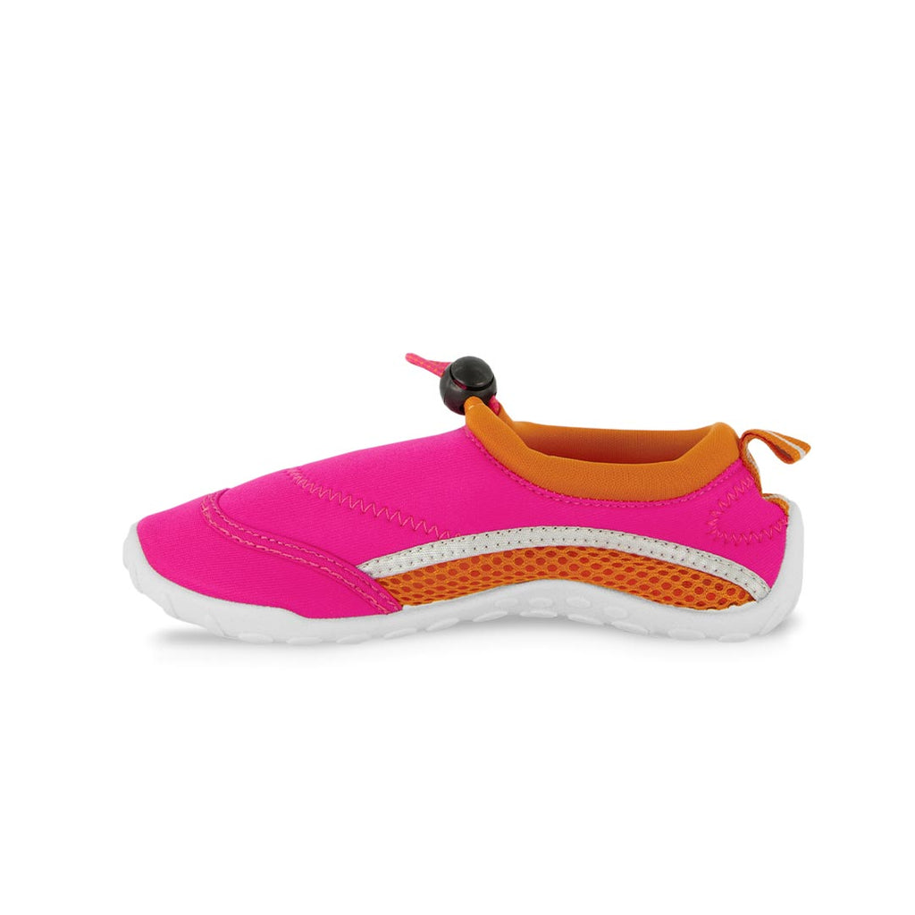 Girls' (Preschool & Junior) Beachwear Shoes (QGF5326AGN)