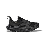 HOKA - Kids' (Junior) Anacapa 2 Low GTX Shoes (1141630-BBLC)