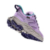 HOKA - Kids' (Junior) Anacapa 2 Low GTX Shoes (1141630-LMNS)