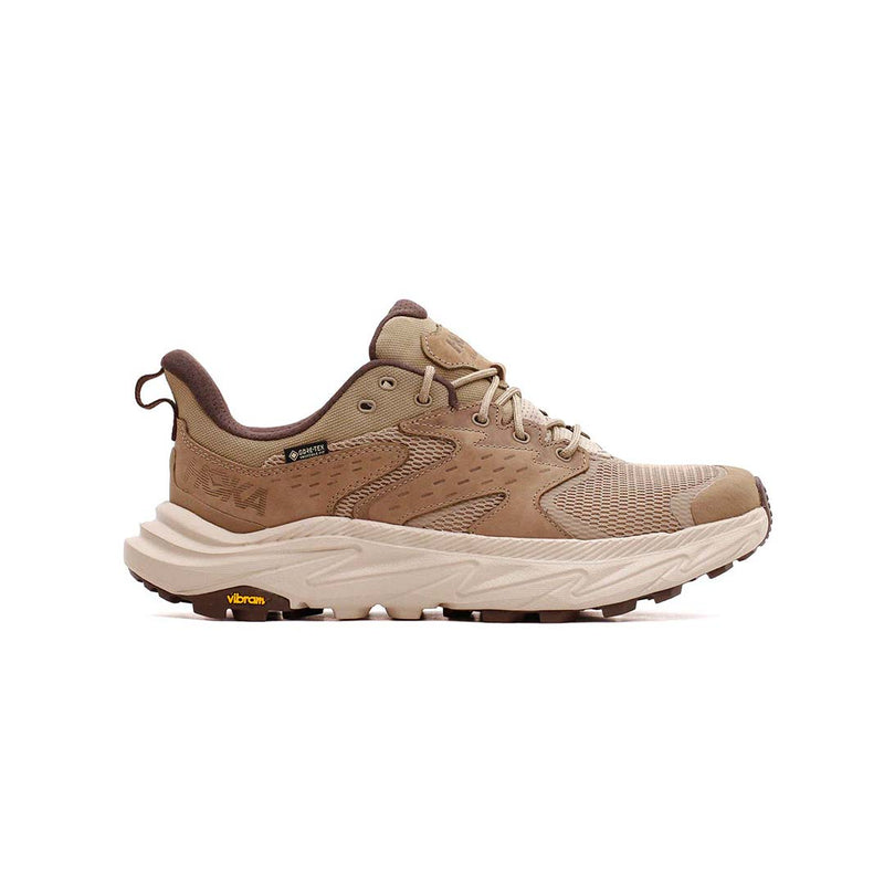 HOKA - Chaussures Anacapa 2 Low GTX pour homme (1141632-DOTN)