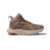 HOKA - Chaussures Anacapa 2 Mid GORE-TEX pour hommes (1141633-DOTN)