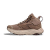 HOKA - Chaussures Anacapa 2 Mid GORE-TEX pour hommes (1141633-DOTN)