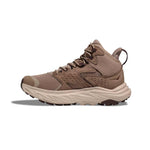 HOKA - Men's Anacapa 2 Mid GTX Shoes (1141633-DOTN)