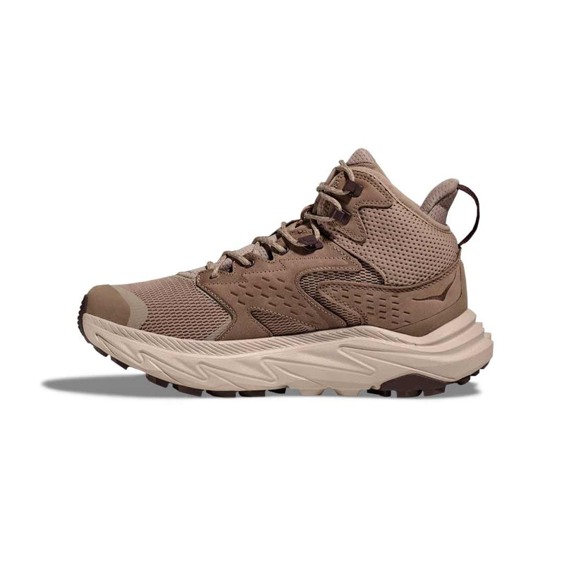 HOKA - Chaussures Anacapa 2 Mid GORE-TEX pour hommes (1141633-DOTN)