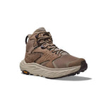 HOKA - Chaussures Anacapa 2 Mid GORE-TEX pour hommes (1141633-DOTN)