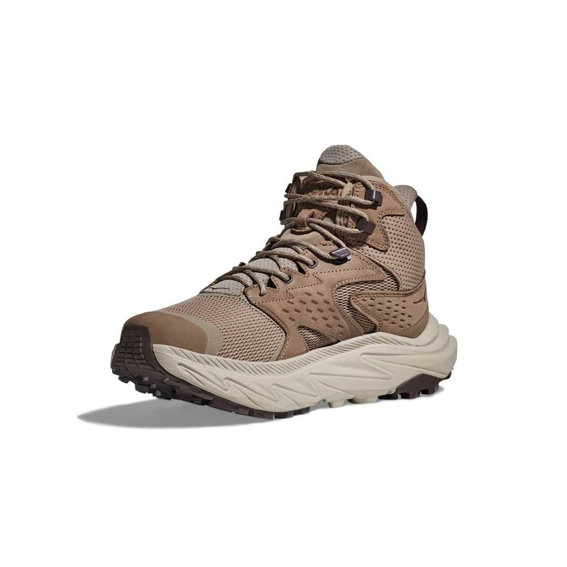 HOKA - Chaussures Anacapa 2 Mid GORE-TEX pour hommes (1141633-DOTN)