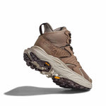 HOKA - Chaussures Anacapa 2 Mid GORE-TEX pour hommes (1141633-DOTN)