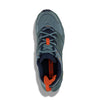 HOKA - Men's Anacapa Breeze Low Top Shoes (1127920-GBOS)