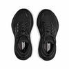 HOKA - Men's Bondi 8 Shoes (1123202-BBLC)