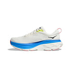 HOKA - Men's Bondi 8 Shoes (1123202-BVR)