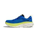 HOKA - Chaussures Bondi 8 pour homme (1123202-ELT)