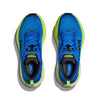 HOKA - Men's Bondi 8 Shoes (1123202-ELT)