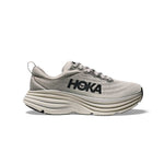 HOKA - Men's Bondi 8 Shoes (1123202-SHMS)