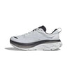 HOKA - Men's Bondi 8 Shoes (1123202-WBLC)