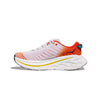 HOKA - Men's Bondi X Shoes (1113512-BDBF)