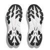 HOKA - Men's Bondi X Shoes (1113512-BDBF)