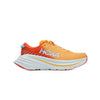 HOKA - Men's Bondi X Shoes (1113512-FAYW)