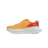 HOKA - Men's Bondi X Shoes (1113512-FAYW)