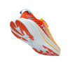 HOKA - Men's Bondi X Shoes (1113512-FAYW)