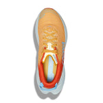 HOKA - Men's Bondi X Shoes (1113512-FAYW)