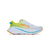 HOKA - Men's Bondi X Shoes (1113512-WEPR)