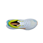 HOKA - Men's Bondi X Shoes (1113512-WEPR)