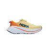 HOKA - Men's Bondi X Shoes (1113512-YPRY)