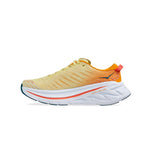 HOKA - Men's Bondi X Shoes (1113512-YPRY)