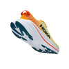 HOKA - Men's Bondi X Shoes (1113512-YPRY)