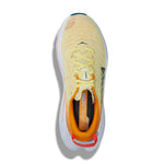 HOKA - Men's Bondi X Shoes (1113512-YPRY)