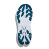 HOKA - Men's Bondi X Shoes (1113512-YPRY)