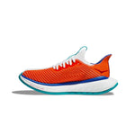 HOKA - Men's Carbon X 3 Shoes (1123192-WFM)