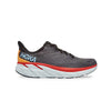 HOKA - Men's Clifton 8 Shoes (1119393-ACTL)