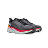 HOKA - Men's Clifton 8 Shoes (1119393-ACTL)