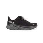 HOKA - Men's Clifton 8 Shoes (1119393-BBLC)