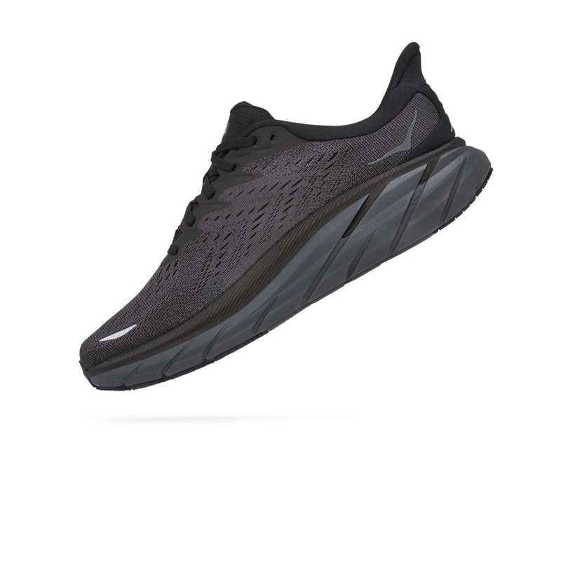 HOKA - Men's Clifton 8 Shoes (1119393-BBLC)