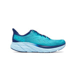 HOKA - Men's Clifton 8 Shoes (1119393-BBSB)