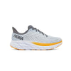 HOKA - Men's Clifton 8 Shoes (1119393-BFPA)