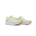 HOKA - Men's Clifton 8 Shoes (1119393-BSSNG)