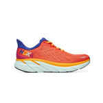 HOKA - Men's Clifton 8 Shoes (1119393-FBLN)