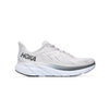 HOKA - Men's Clifton 8 Shoes (1119393-LRNC)