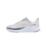 HOKA - Men's Clifton 8 Shoes (1119393-LRNC)