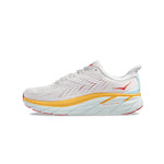 HOKA - Men's Clifton 8 Shoes (1119393-NCBDB)