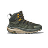 HOKA - Bottes Kaha 2 GTX pour hommes (1123155-DBRYL) 