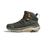 HOKA - Men's Kaha 2 GTX Boots (1123155-DBRYL)