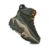 HOKA - Bottes Kaha 2 GTX pour hommes (1123155-DBRYL) 