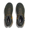 HOKA - Bottes Kaha 2 GTX pour hommes (1123155-DBRYL) 