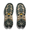 HOKA - Bottes Kaha 2 GTX pour hommes (1123155-DBRYL) 