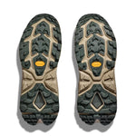 HOKA - Bottes Kaha 2 GTX pour hommes (1123155-DBRYL) 